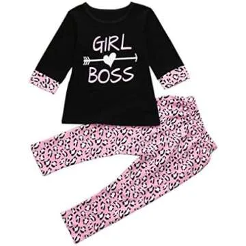 Kids Clothes For Winter & Christmas