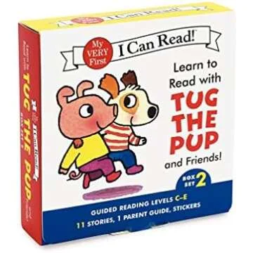 2022 March madness books