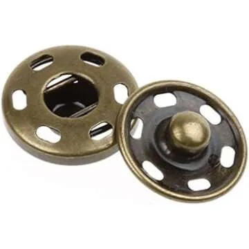 Bag making tools and accessories