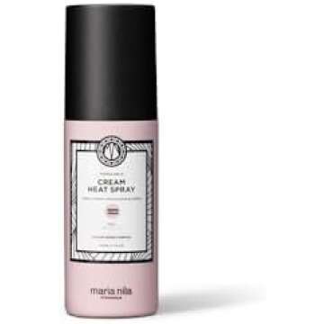 Hair care for your biological hair