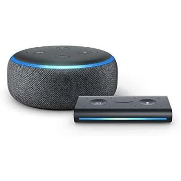 Time-Management Tools for ADHD Brains