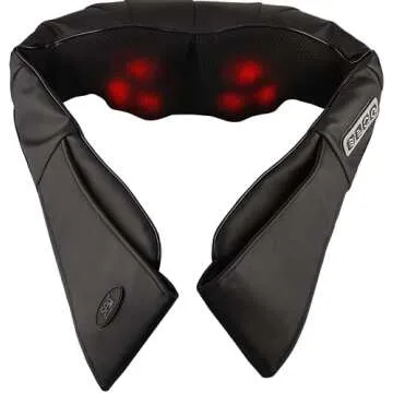 Weight Loss & Exercise