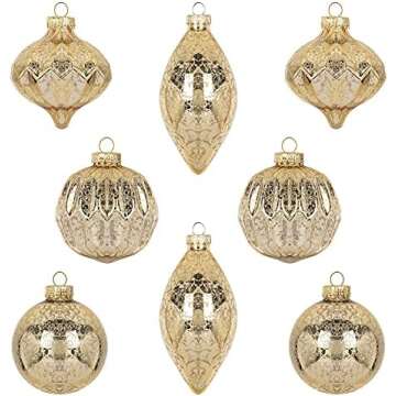 Family Room/Living Room Holiday Gift Guide