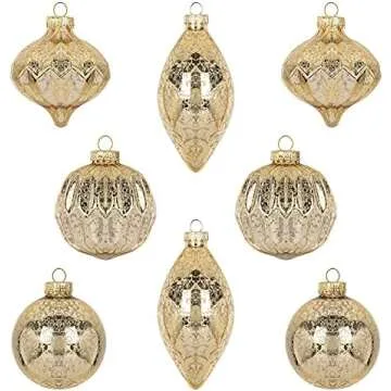 Family Room/Living Room Holiday Gift Guide