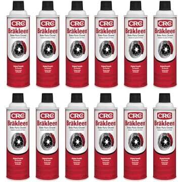 Sprays & Liquids & Stuff like that