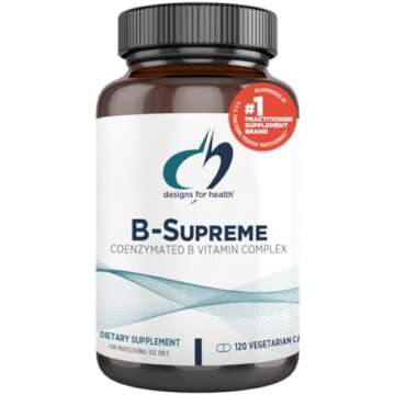 NON TOXIC MOSQUITO REPELLENT