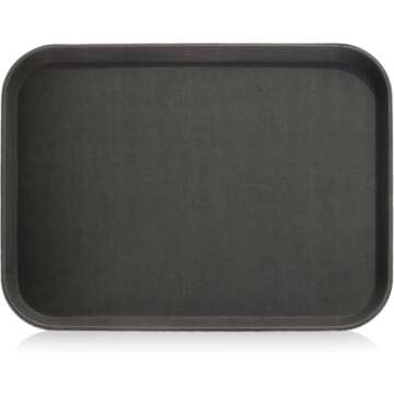 Cocktailwaitresses accessories