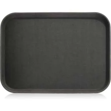 Cocktailwaitresses accessories