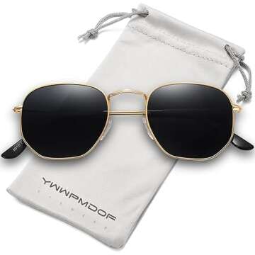 Bags / Hats / Accessories.