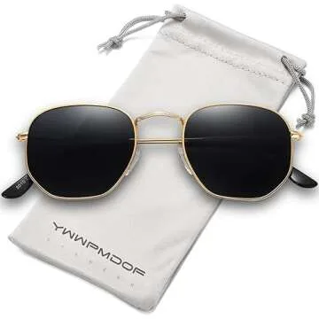 Bags / Hats / Accessories.