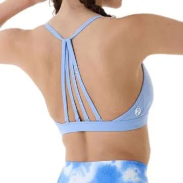 Gym Essentials 💪🏼