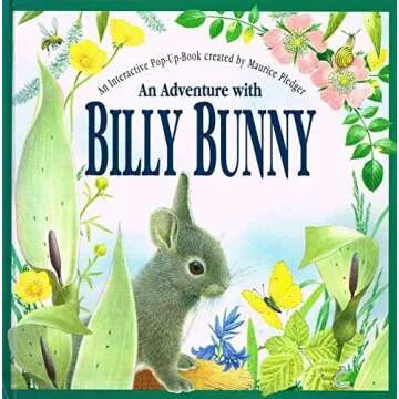Easter Books For Kids