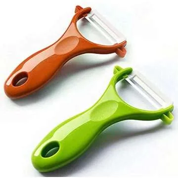 Em casa | At home (prepared environment, practical life)