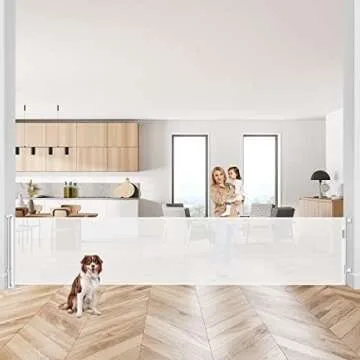 Baby & Breastfeeding Must Haves