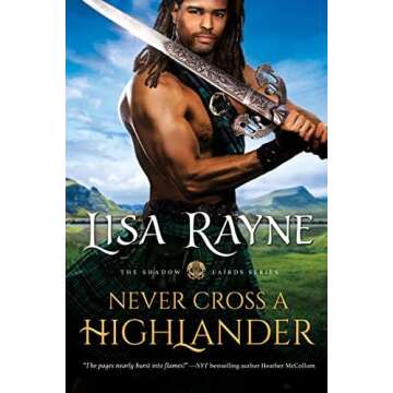Lisa Rayne's Backlist and Recommendations - Wednesday Author 1/04/2023