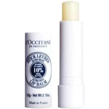 Essential Luscious Lip Balms You Need For Winter
