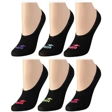 Women’s stocking stuffers