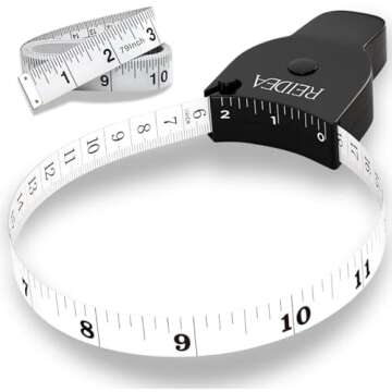 Marina's Sewing Essentials