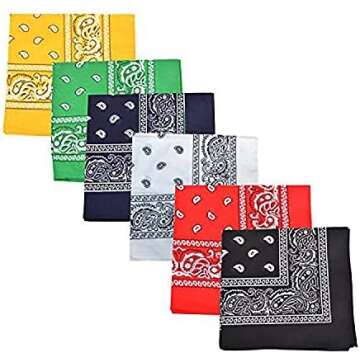 Curanderismo Directions or Los Rumbos