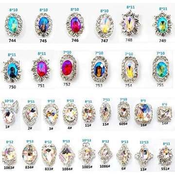 Miniatures for Snark Heart mini bookshelves