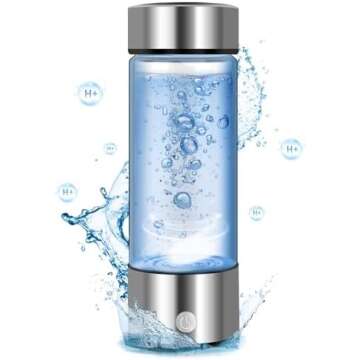 Fitness and Wellness