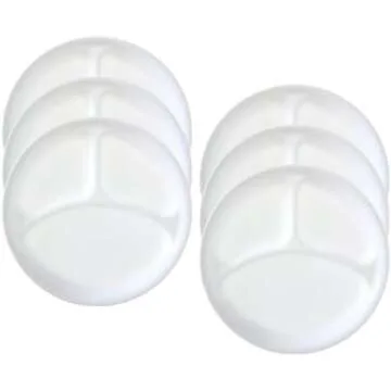 VISUAL WISDOM PLATES