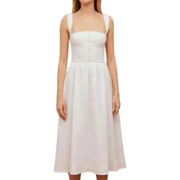 trendy clothing finds🍸