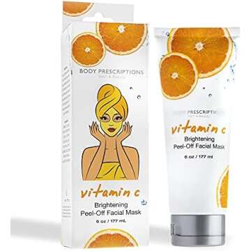 No Glue Fluffy Slime