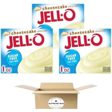 Low Carb Strawberry Pretzel Pops and Bites