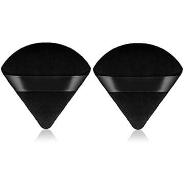 AFFORDABLE MAKEUP RECOMMENDATIONS