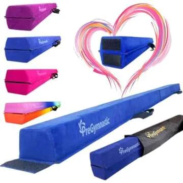 Gymnastics Stuff🤸🏼‍♀️