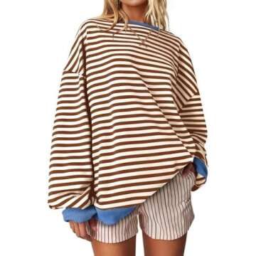 Currently loving 🤠