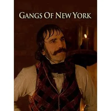 Famous NYC Movies & TV Shows