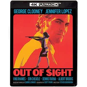 Films, Box Sets + Soundtracks