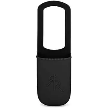 All things travel: Disney 2024