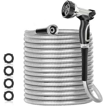 Patio and Outdoor Items 🌺🪴