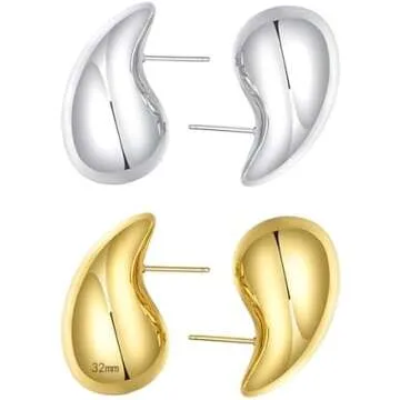 jewelry & accessories