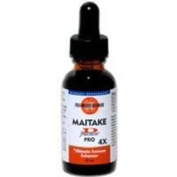 Cancer Fighting Supplements