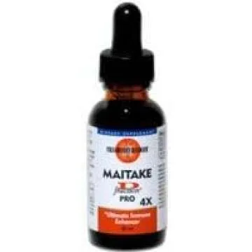 Cancer Fighting Supplements