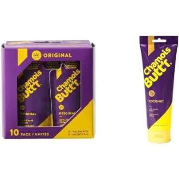 Triathlon Must Haves