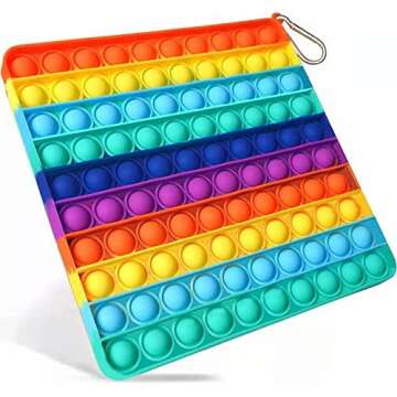 Classroom Management