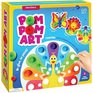 Bargain Craft Supplies