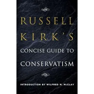 Favorite History Books for the History Buff