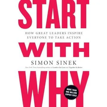 Books for Intentional Living/Libros para Vivir Intencionalmente.