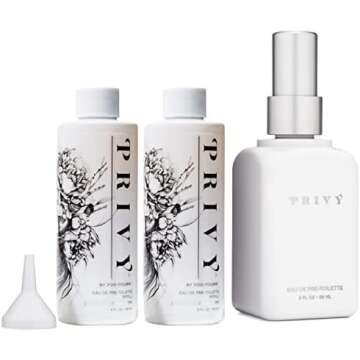 Santa Stocking Stuffers