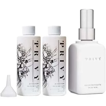 Santa Stocking Stuffers