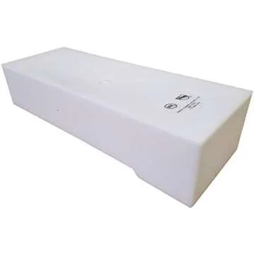 Harbor Freight Trailer Ep 13 - Onboard Welding & Water