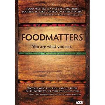 Health Documentaries