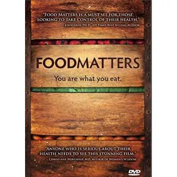 Health Documentaries