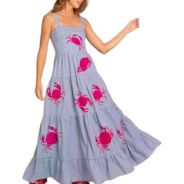 Free People Inspired Vibe